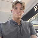 Знакомства: Danil, 25 лет, Алматы