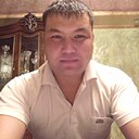 Знакомства: Nurik, 37 лет, Шымкент