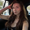 Знакомства: Vlada, 26 лет, Москва