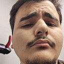 Знакомства: Айхан, 35 лет, Санкт-Петербург