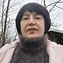 Знакомства: Вета, 58 лет, Краснодар