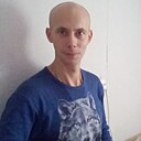 Знакомства: Александр, 42 года, Сыктывкар