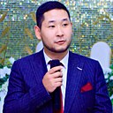 Знакомства: Aman, 30 лет, Алматы