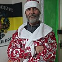 Знакомства: Андрей, 56 лет, Донецкая