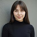 Знакомства: Вероника, 28 лет, Астрахань