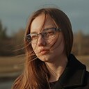 Знакомства: Джейс, 25 лет, Москва