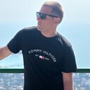 Знакомства: Владимир, 33 года, Иваново