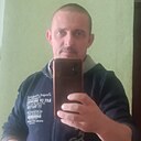 Знакомства: Сергій, 36 лет, Николаев