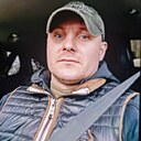 Знакомства: Александр, 35 лет, Старобельск