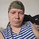 Знакомства: Александр, 38 лет, Лысково