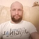 Знакомства: Олег, 37 лет, Кормиловка