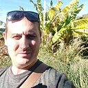 Знакомства: Александр, 38 лет, Симферополь