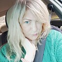 Знакомства: Anni, 39 лет, Самара