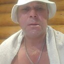 Знакомства: Андрей, 49 лет, Керчь