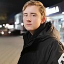 Знакомства: Алексей, 20 лет, Выселки