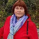 Знакомства: Ирина, 60 лет, Карагай