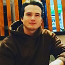 Знакомства: Андрей, 25 лет, Дюртюли