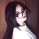 Знакомства: Дарья, 18 лет, Орск