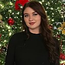 Знакомства: Юлия, 27 лет, Губкин