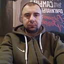 Знакомства: Павел, 39 лет, Молодечно