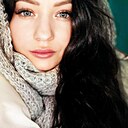 Знакомства: Антонина, 35 лет, Кропоткин