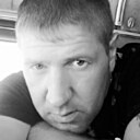 Знакомства: Иван, 37 лет, Скопин