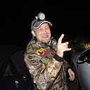 Знакомства: Максим, 48 лет, Петрозаводск