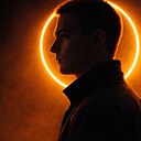 Знакомства: Андрей, 28 лет, Санкт-Петербург