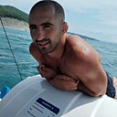 Знакомства: Соломон, 30 лет, Мариуполь