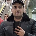 Знакомства: Саша, 31 год, Барнаул