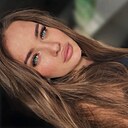 Знакомства: Маша, 30 лет, Ярославль