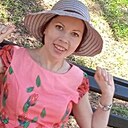 Знакомства: Элен, 37 лет, Тихорецк