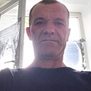 Знакомства: Михаил, 48 лет, Калинковичи