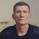 Знакомства: Николай, 55 лет, Краснодар