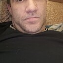 Знакомства: Роман, 41 год, Новосибирск