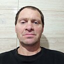 Знакомства: Олег, 43 года, Королёв