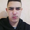 Знакомства: Кирилл, 21 год, Ковров