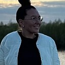 Знакомства: Лина, 37 лет, Киров