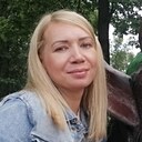Знакомства: Олеся, 45 лет, Нижний Новгород