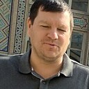 Знакомства: Максим, 38 лет, Нефтекамск