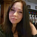 Знакомства: Sveta, 35 лет, Екатеринбург