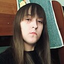 Знакомства: Наташа, 26 лет, Киев