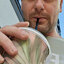 Знакомства: Михаил, 29 лет, Тюмень