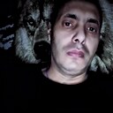 Знакомства: Константин, 43 года, Астана