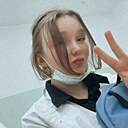 Знакомства: Вика, 20 лет, Тверь