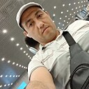 Знакомства: Камариддин, 32 года, Щербинка