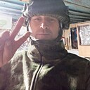 Знакомства: Евгений, 35 лет, Донецк