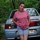 Знакомства: Nata, 53 года, Лабинск