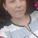 Знакомства: Nata, 53 года, Лабинск