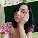 Знакомства: Оля, 38 лет, Михайловск (Ставропольский край)